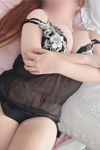 䂠