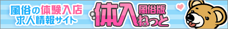 ͤä