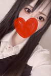 i݂j