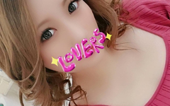  ؁iꂢj